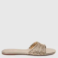 BASEMENT - Sandalias Casuales Mujer