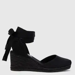 BASEMENT - Alpargatas Mujer