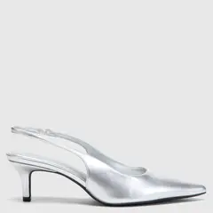 BASEMENT - Zapatos de Vestir Mujer