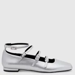 BASEMENT - Zapatos de Vestir Mujer