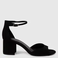 BASEMENT - Sandalias de Vestir Mujer