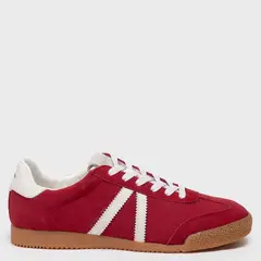 BASEMENT - Zapatillas Urbanas Mujer