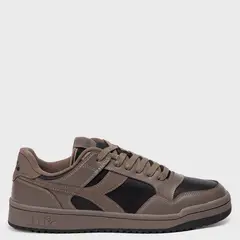 DIADORA - Zapatillas Urbanas Hombre