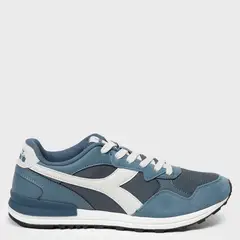 DIADORA - Zapatillas Urbanas Hombre