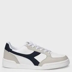 DIADORA - Zapatillas Urbanas Hombre