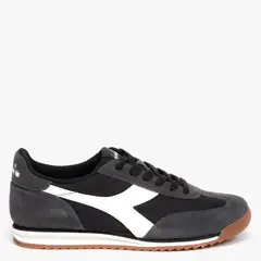 DIADORA - Zapatillas Urbanas Hombre