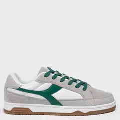 DIADORA - Zapatillas Urbanas Hombre