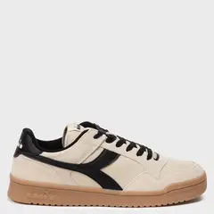DIADORA - Zapatillas Urbanas Hombre