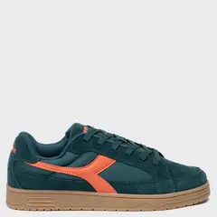 DIADORA - Zapatillas Urbanas Hombre