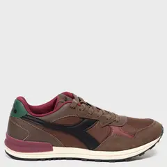 DIADORA - Zapatillas Urbanas Hombre