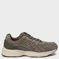 DIADORA - Zapatillas Urbanas Hombre