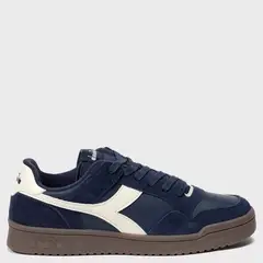 DIADORA - Zapatillas Urbanas Hombre