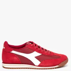 DIADORA - Zapatillas Urbanas Hombre