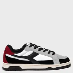 DIADORA - Zapatillas Urbanas Hombre