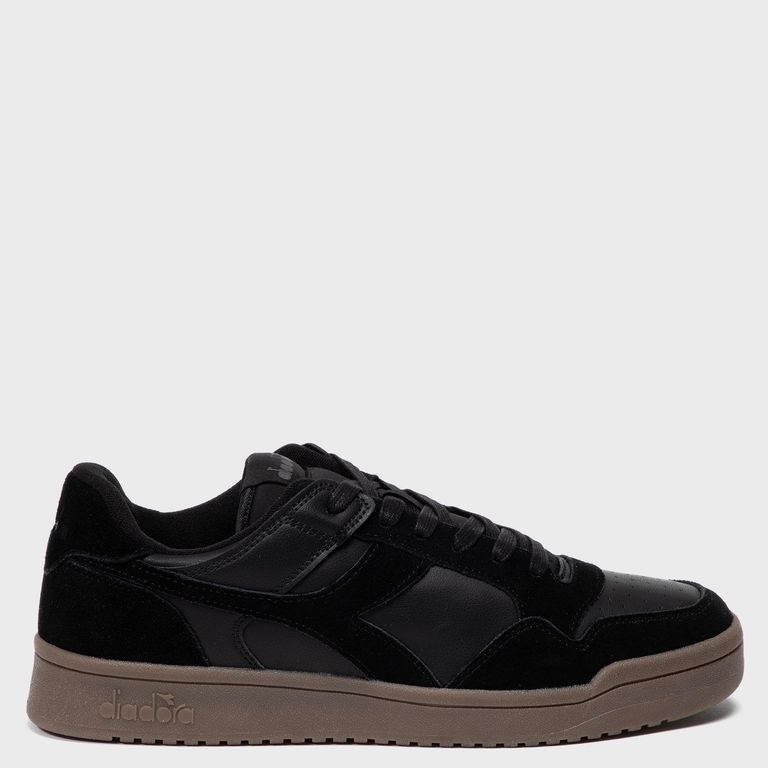 Zapatillas Urbanas Hombre
