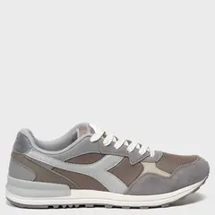 DIADORA - Zapatillas Urbanas Hombre