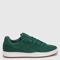 DIADORA - Zapatillas Urbanas Hombre