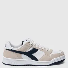 DIADORA - Zapatillas Urbanas Hombre