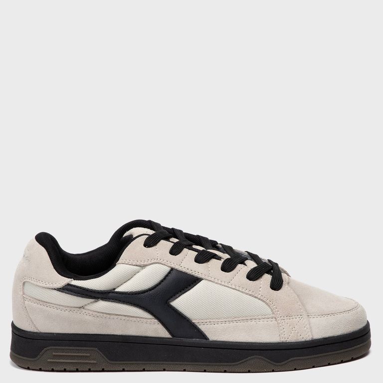 Zapatillas Urbanas Hombre
