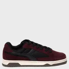 DIADORA - Zapatillas Urbanas Hombre
