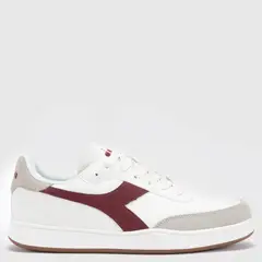 DIADORA - Zapatillas Urbanas Hombre