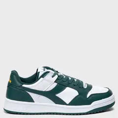 DIADORA - Zapatillas Urbanas Hombre