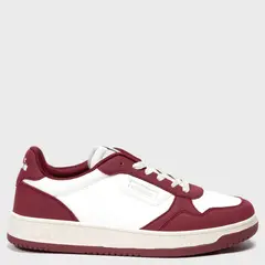 DIADORA - Zapatillas Urbanas Hombre