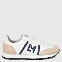 LA MARTINA - Zapatillas Urbanas Hombre