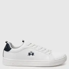 LA MARTINA - Zapatillas Urbanas Hombre