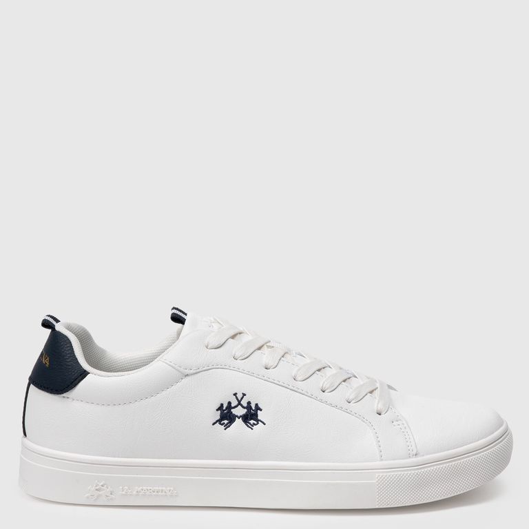 Zapatillas Urbanas Hombre