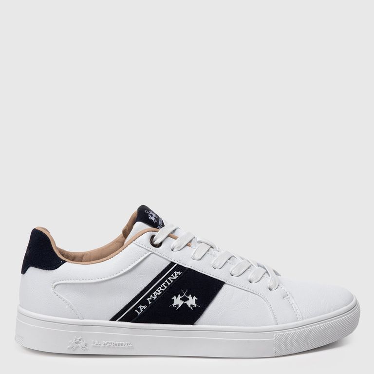 Zapatillas Urbanas Hombre