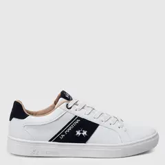 LA MARTINA - Zapatillas Urbanas Hombre