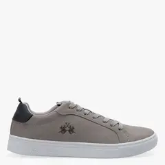 LA MARTINA - Zapatillas Urbanas Hombre