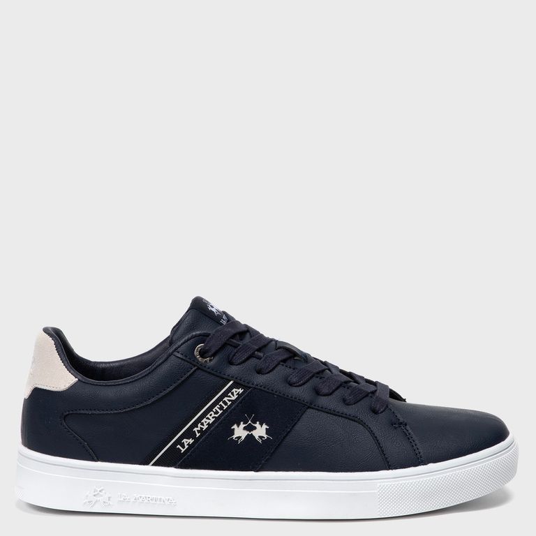 Zapatillas Urbanas Hombre