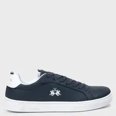 LA MARTINA - Zapatillas Urbanas Hombre