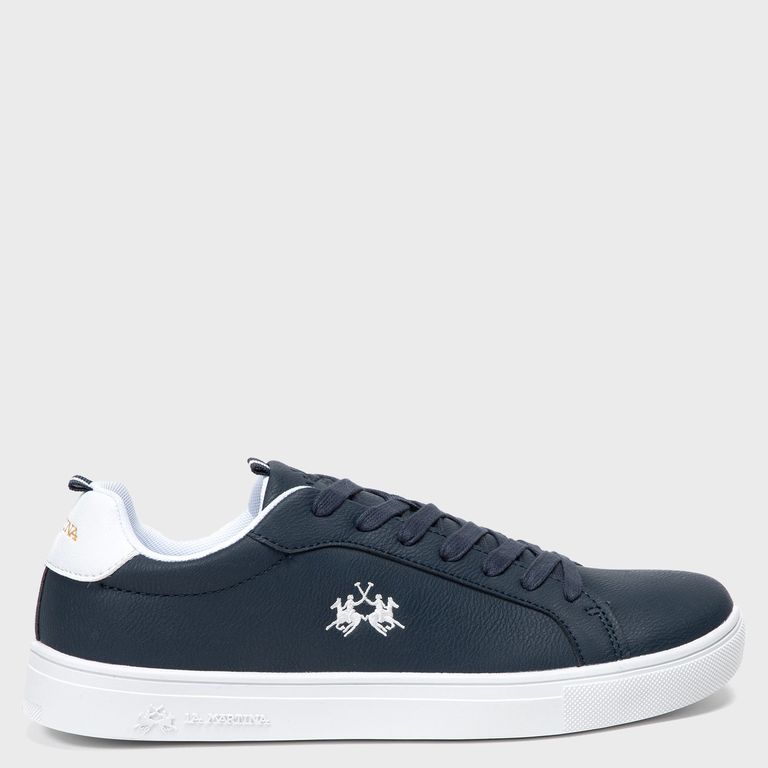 Zapatillas Urbanas Hombre
