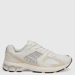 BEARCLIFF - Zapatillas Urbanas Hombre