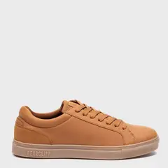 BEARCLIFF - Zapatillas Urbanas Hombre