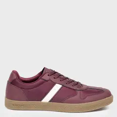 BEARCLIFF - Zapatillas Urbanas Hombre