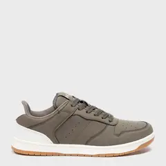 BEARCLIFF - Zapatillas Urbanas Hombre