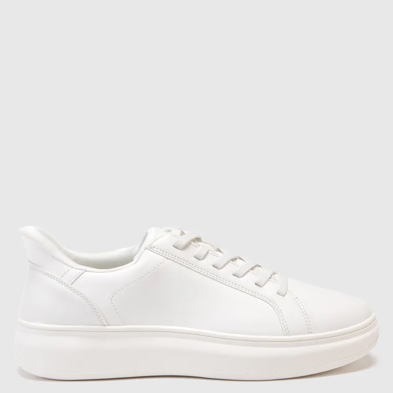 Zapatillas Urbanas Hombre