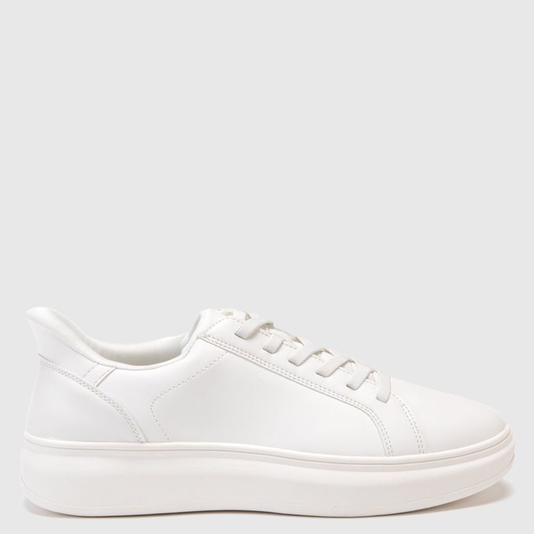 Zapatillas Urbanas Hombre