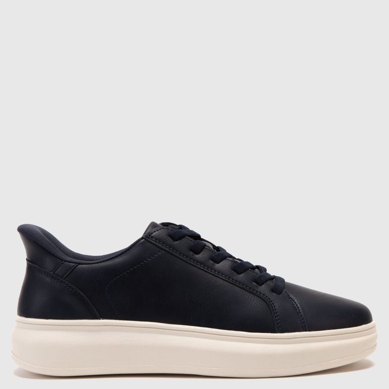 Zapatillas Urbanas Hombre