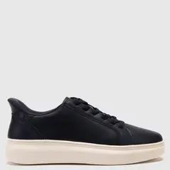 NEWPORT - Zapatillas Urbanas Hombre