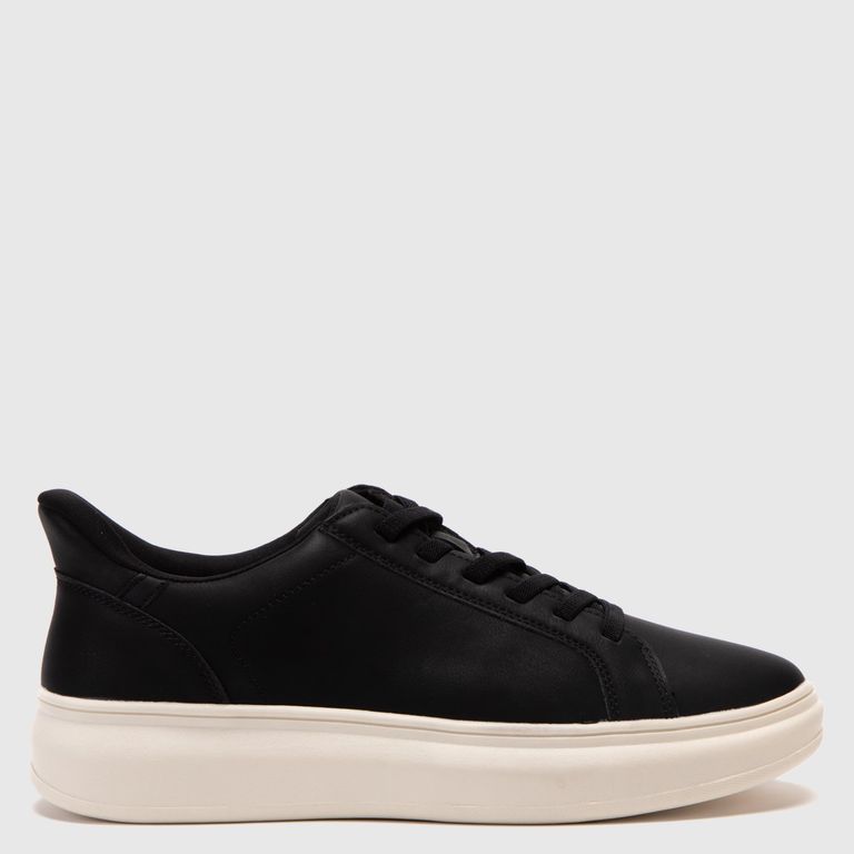 Zapatillas Urbanas Hombre
