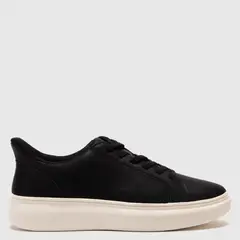 NEWPORT - Zapatillas Urbanas Hombre
