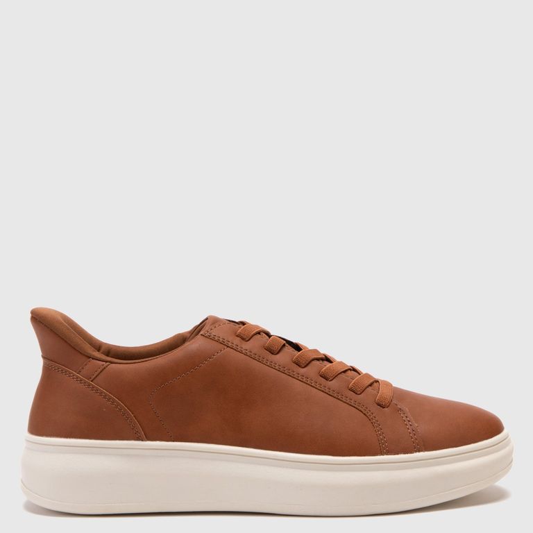 Zapatillas Urbanas Hombre