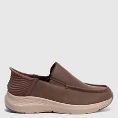 NEWPORT - Zapatos Casuales Hombre