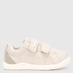 CONIGLIO - Zapatillas Urbanas Unisex Bebe