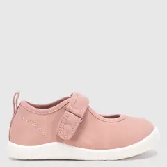 CONIGLIO - Zapatillas Urbanas Unisex Bebe